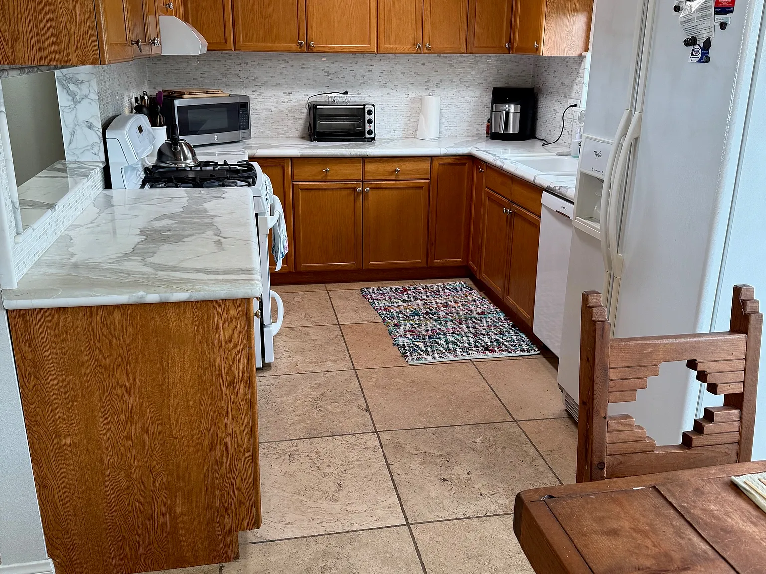 Amalfi Way 4830 - 1 — Photo 2