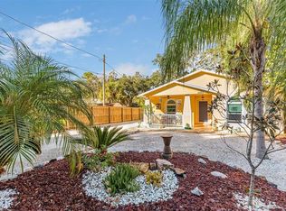 2405 York St S, Gulfport, FL 33707