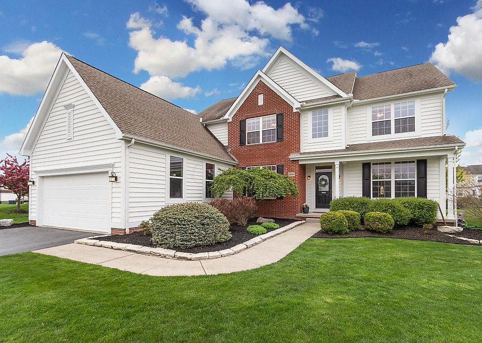 1st image of 6229 Woodsview Way