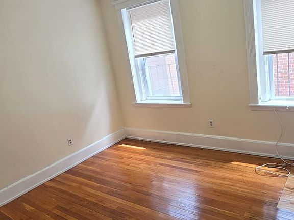 5th image of (Undisclosed Address)