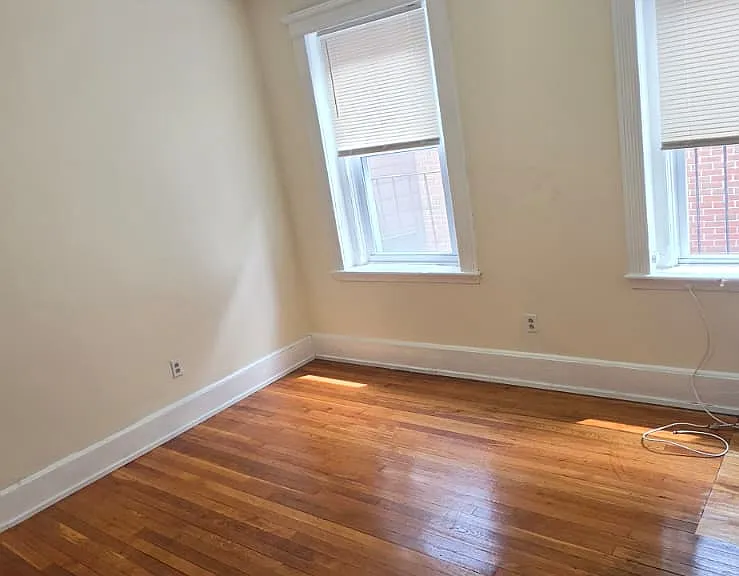 463 Park Dr #19 — Photo 1