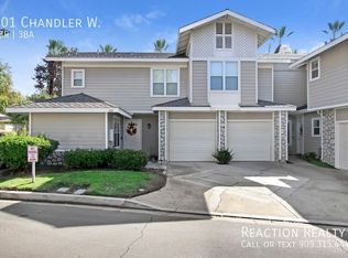 201 Chandler W, Highland, CA 92346