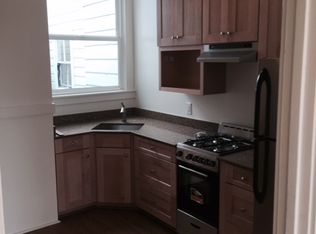 165 Duboce Ave APT 401, San Francisco, CA 94103