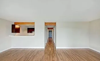 1142 Wheaton Way #1142 WHEATON WAY — Photo 3
