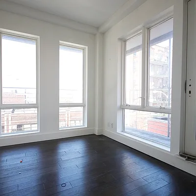 Rented by Nooklyn NYC LLC | media 15