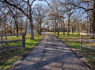 12460 Fm 59, Athens, TX