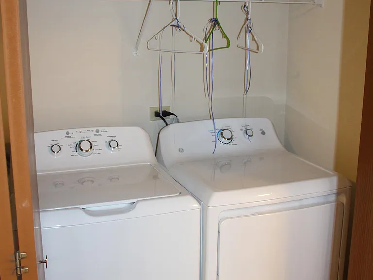 520 Redtail Rdg #A — Photo 11