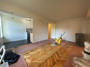 7201 Ridge Blvd #21, Brooklyn, NY 11209