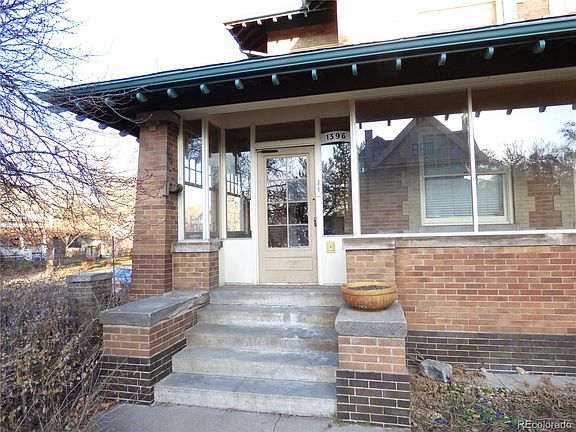 2nd image of 1396 Josephine St APT 6