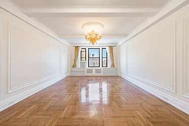 825 West End Avenue, #13A