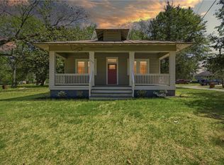 1208 White Marsh Rd, Suffolk, VA 23434