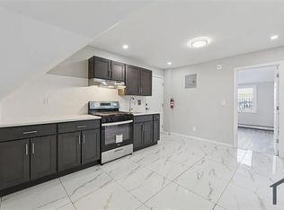 240 Broadway #5, Passaic, NJ 07055