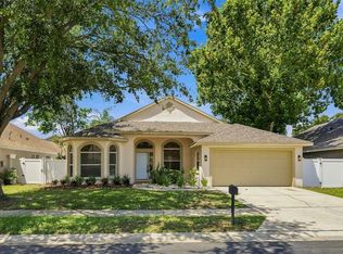 1887 WOOD BEND STREET, TARPON SPRINGS, FL 34689