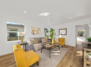 6028 Dwight St, San Diego, CA 92115