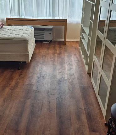 2nd image of 1700 Clinch Ave APT 211
