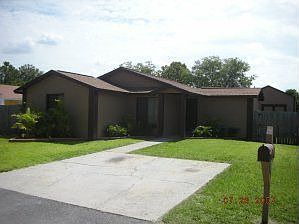 1st image of 9606 Elgin Ct