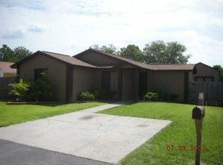 9606 Elgin Ct, Tampa, FL 33615