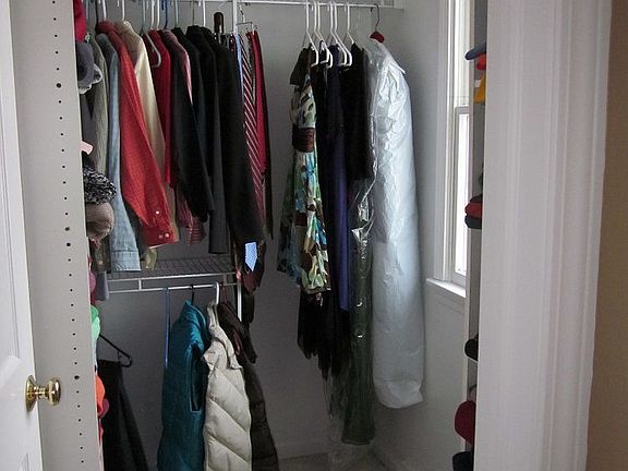 2nd image of 7110 Marigold Dr
