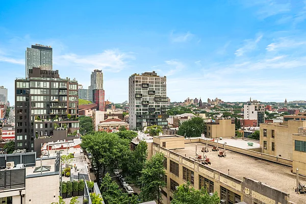 Rented by Nooklyn NYC LLC | media 11