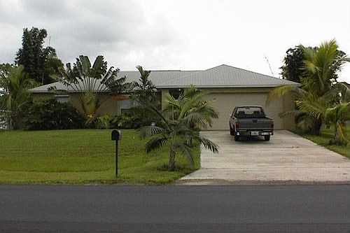 1st image of 1861 San Filippo Dr SE
