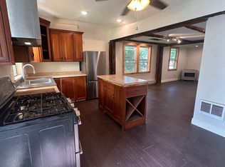 131 West Rd #A, Ashby, MA 01431