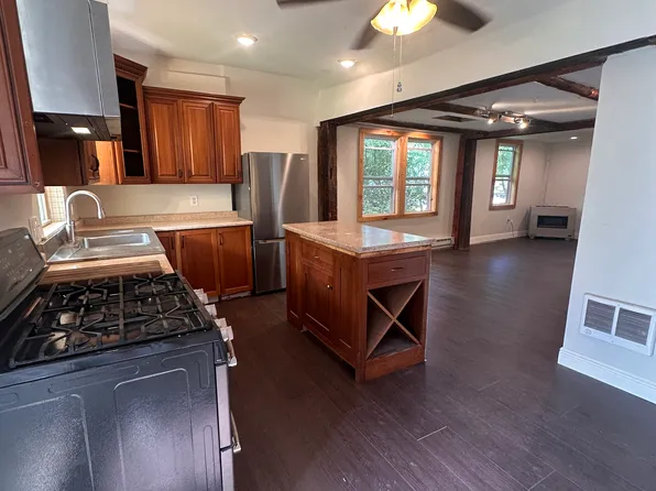 131 West Rd #A, Ashby, MA 01431