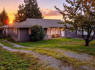 13348 32nd Ave S, Tukwila, WA 98168