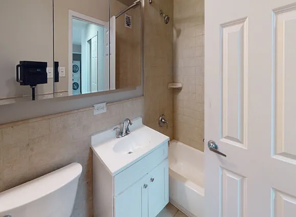 40 Harrison St #4037F — Photo 10