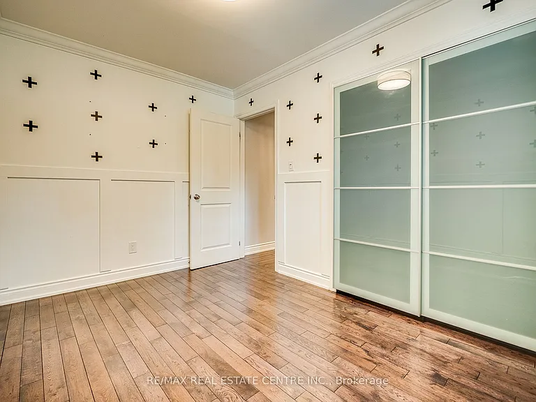 1222 Kensington Park Rd — Photo 15