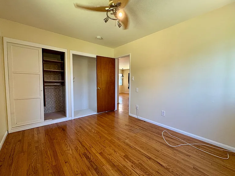 6279 Dixie Dr — Photo 25