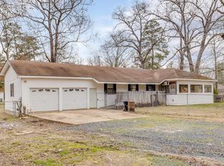 122 Scott Ln, Monroe, LA 71203
