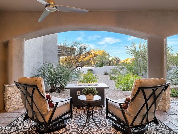 5th image of 11313 E MESQUITE Drive