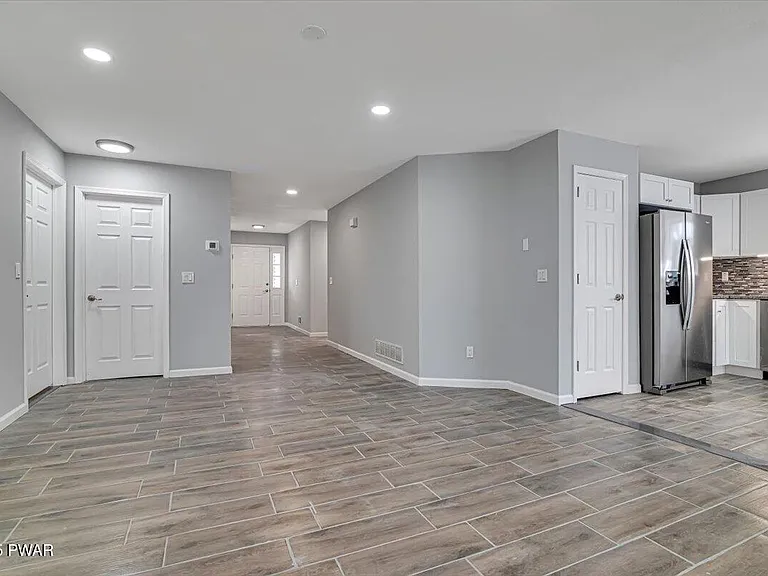 502 Carrock Way — Photo 11
