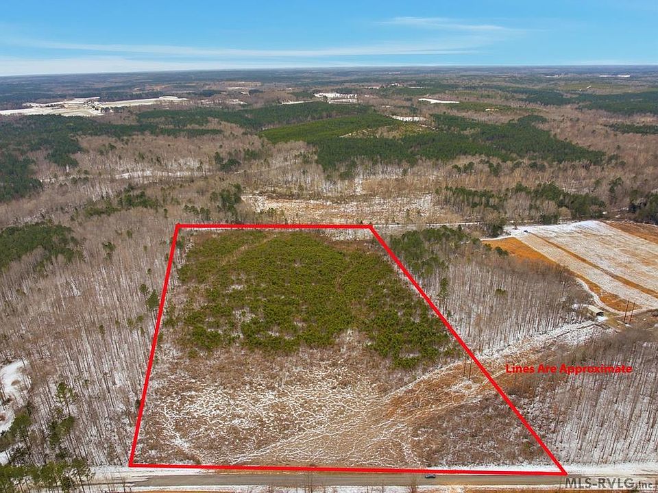 1st image of 0 Evans Creek Rd
