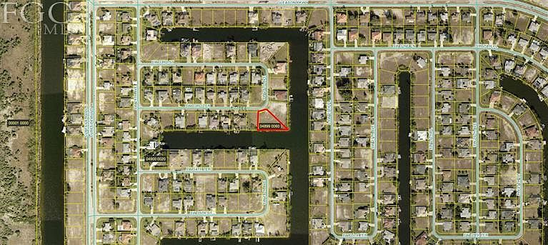 1st image of 2800 SW 33rd Ter