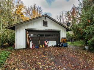 26320 68th Ave E, Graham, WA 98338