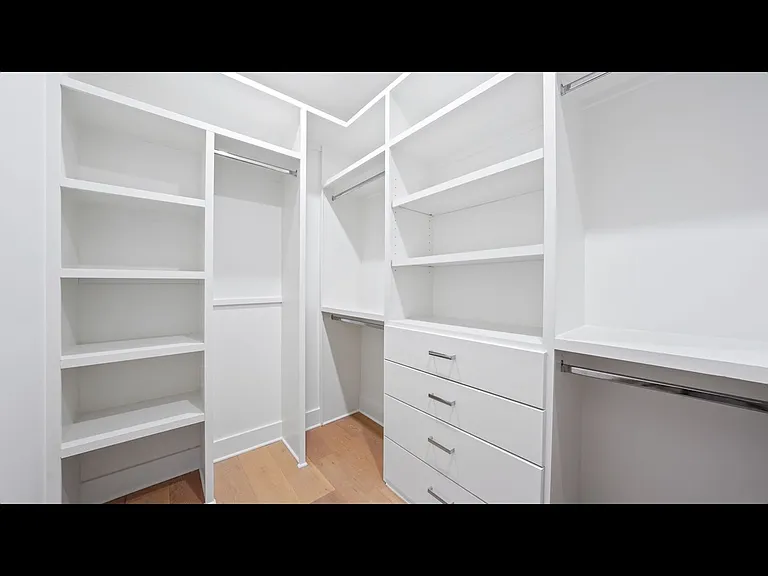 694 Meditation Ln — Photo 20