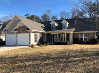 117 Jasmine Way, Villa Rica, GA 30180