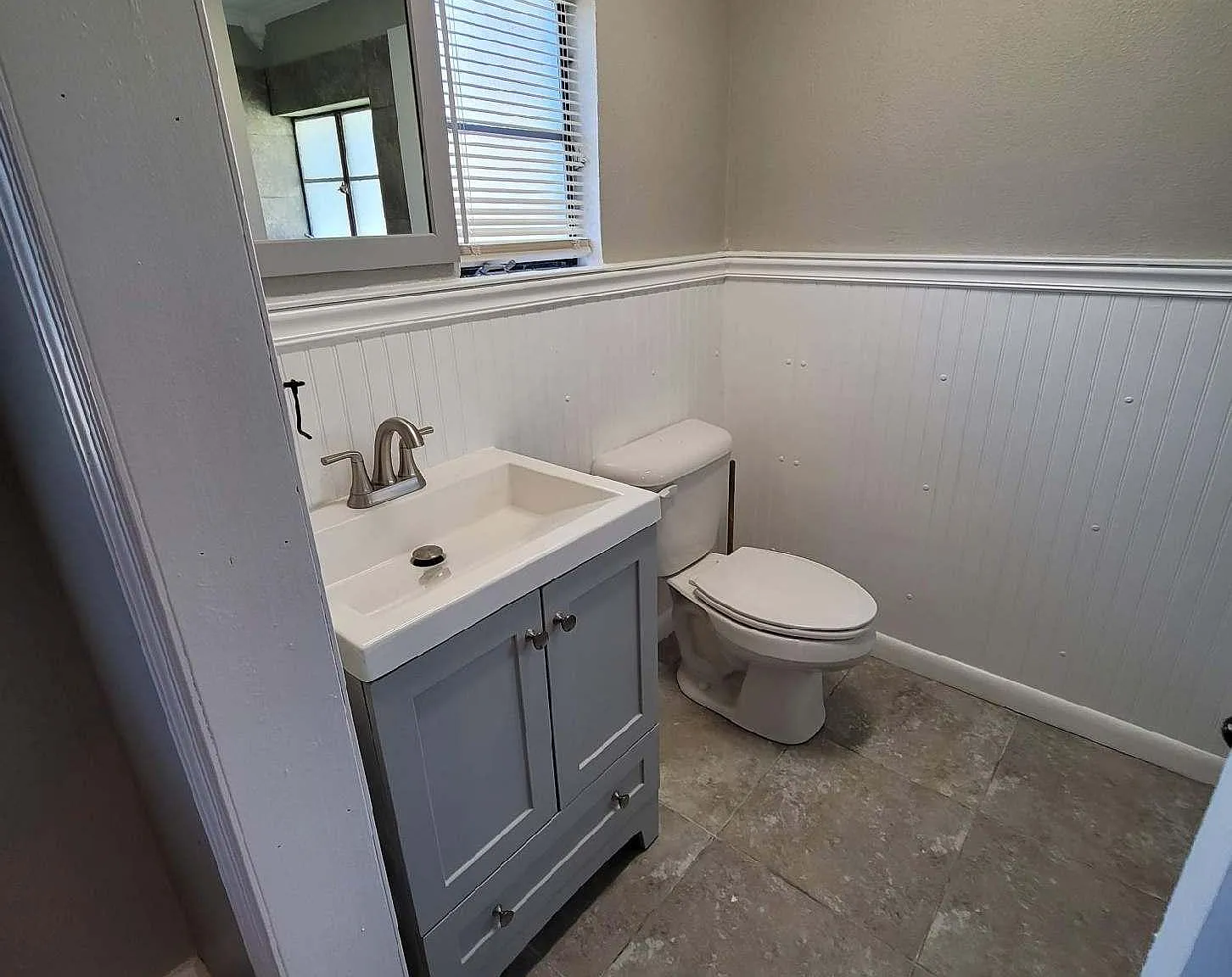 1 bed, 550 sqft, $1,100 — Photo 4