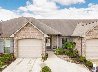 18020 Spring Creek Dr, Baton Rouge, LA 70817