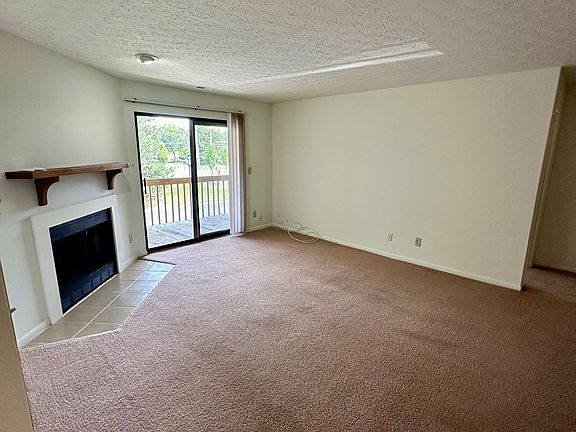 Another view of living room