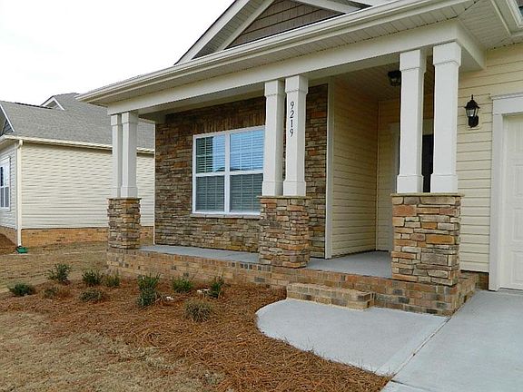 Located on 0106 in The Farms in Charlotte, NC