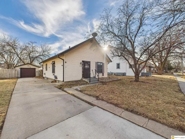 6509 Platte Ave, Lincoln, NE 68507