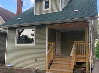 1004 N Latrobe Ave, Chicago, IL