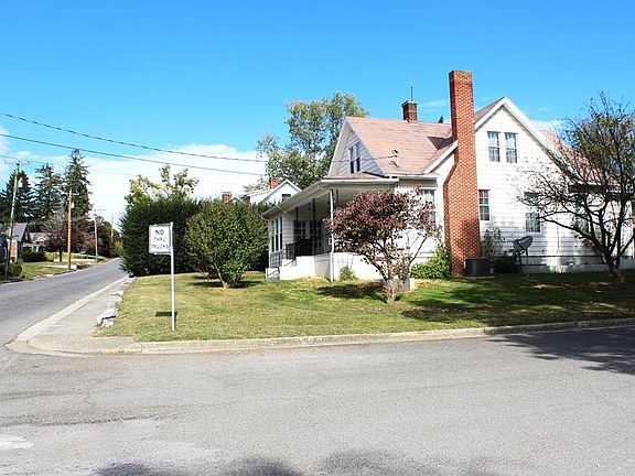 4th image of 500 Tazewell St