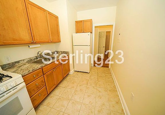 5th image of 45-44 42nd St #1G
