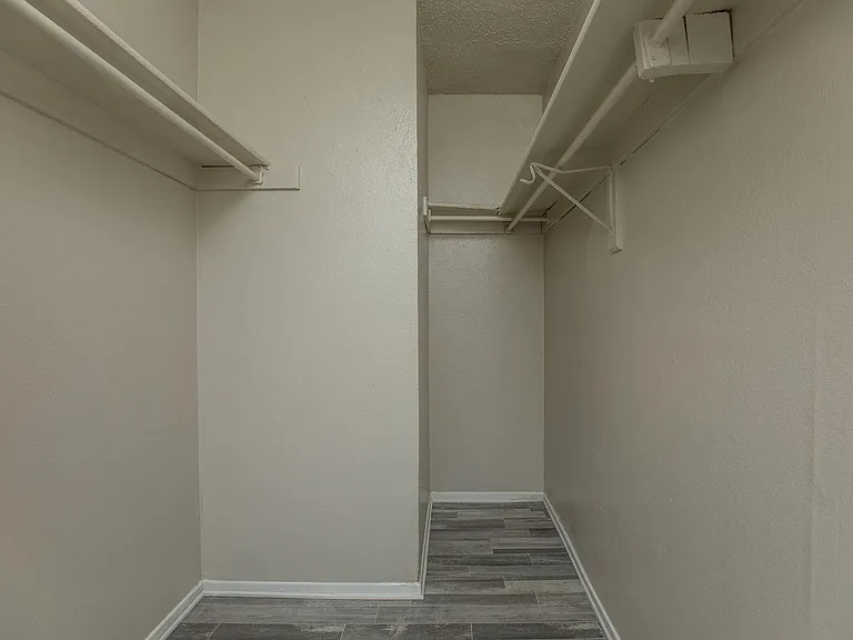 Villas del Zocalo Phase Four — Photo 36