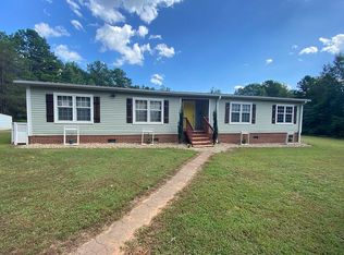 1480 Watson Rd, Enoree, SC 29335