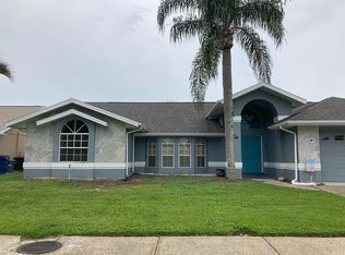 6094 Fall River Dr, New Port Richey, FL 34655