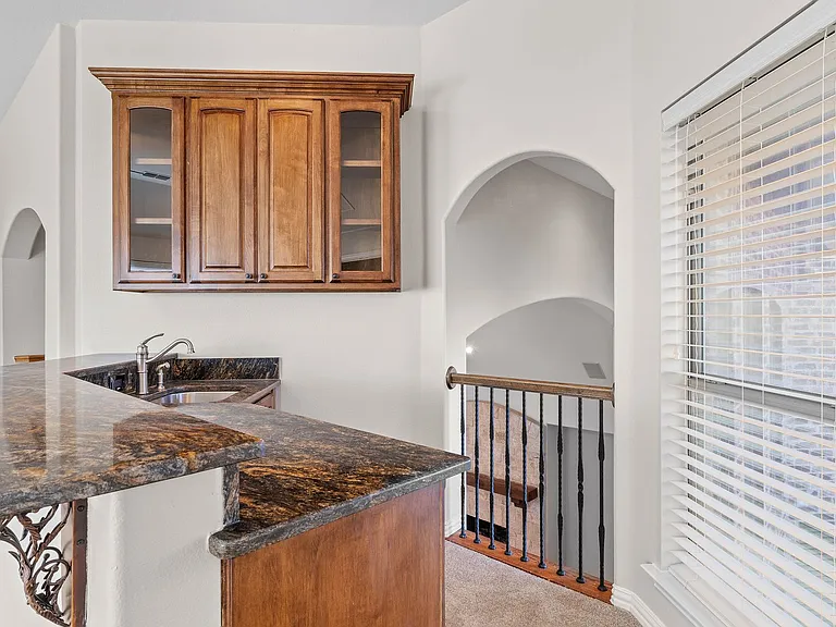 4542 Carraway Dr — Photo 32